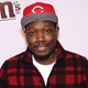 Illustration for article titled Michael Che Pays Rent for 160 NYC Residents in Honor of Grandmother